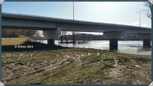 bridge.jpg