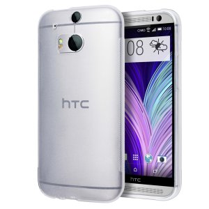 htc.m8.as.clear.jpg