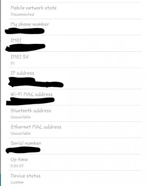Screenshots_2014-03-23-21-06-54.jpg