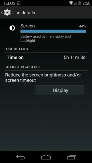 uploadfromtaptalk1395618787211.jpg