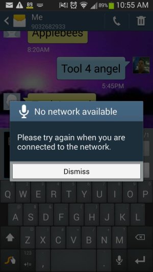 uploadfromtaptalk1396731252503.jpg