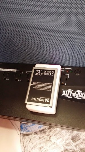 extra charger.jpg