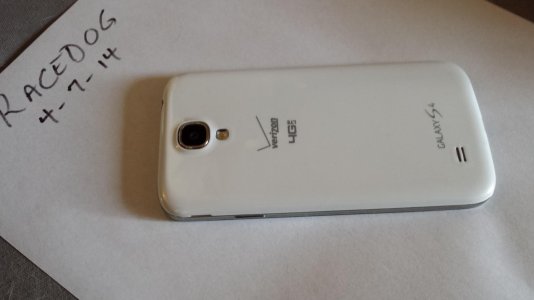phone2.jpg
