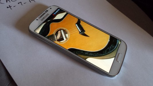 phone3.jpg