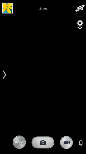 screenshot_0405164146.png
