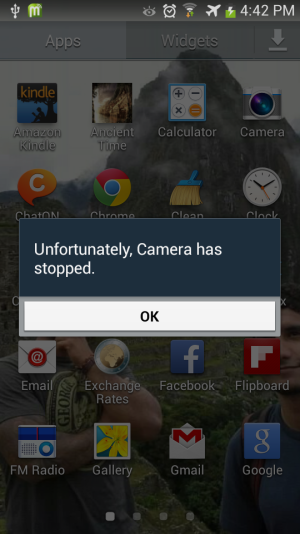 screenshot_0405164236.png