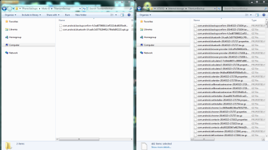 copy-files.PNG