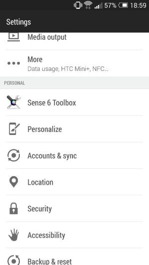 uploadfromtaptalk1398103312262.jpg