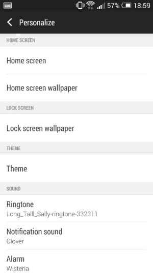 uploadfromtaptalk1398103325612.jpg