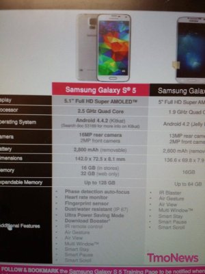 E58q1zel.jpg