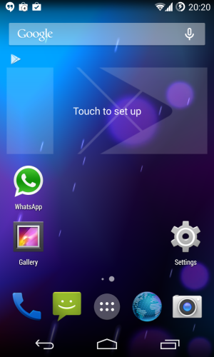 Screenshot_2014-04-21-20-20-47.png