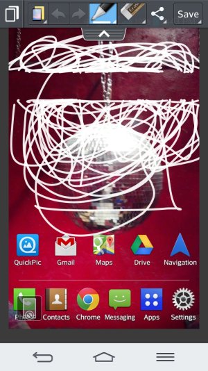 Screenshot_2014-04-05-16-43-12.jpg