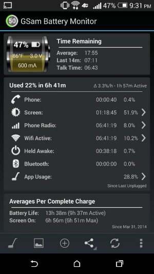 uploadfromtaptalk1396758850813.jpg