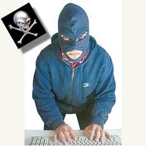 hackers.jpg