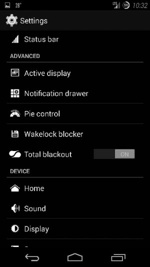 Settings 2 (360x640).jpg