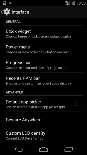 Interface (360x640).jpg