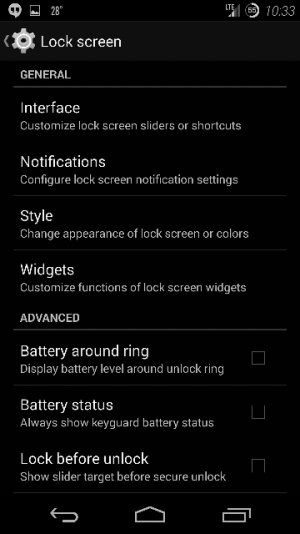 Lockscreen 1 (360x640).jpg