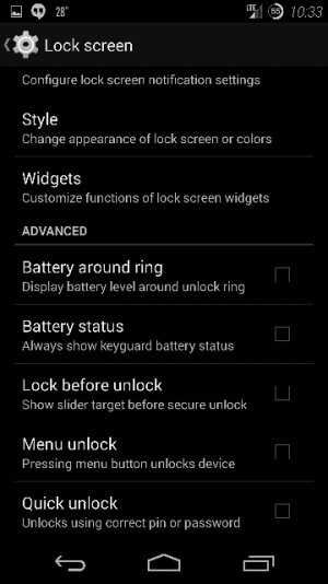 Lockscreen 2 (360x640).jpg