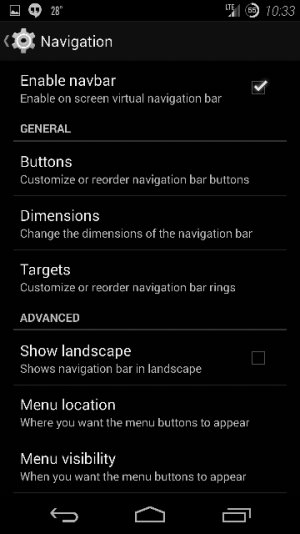 Navigation 1 (360x640).jpg