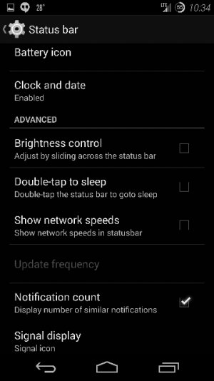 Status Bar 1 (360x640).jpg