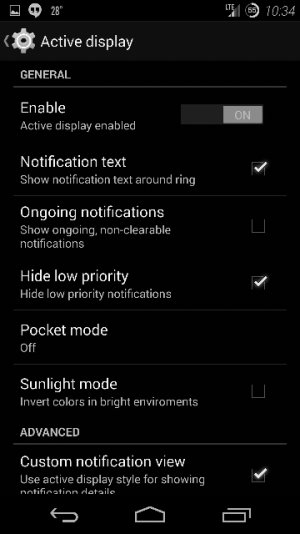 Active Display 1 (360x640).jpg