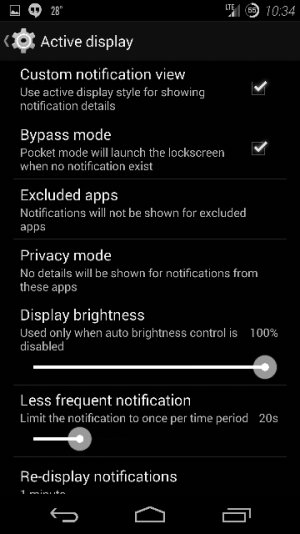 Active Display 2 (360x640).jpg