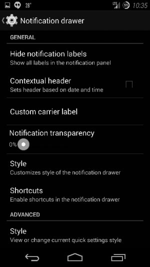 Notification Drawer 1 (360x640).jpg