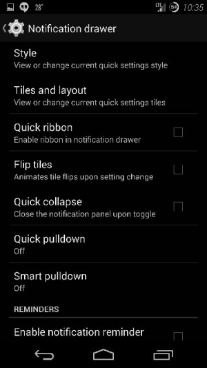 Notification Drawer 2 (360x640).jpg