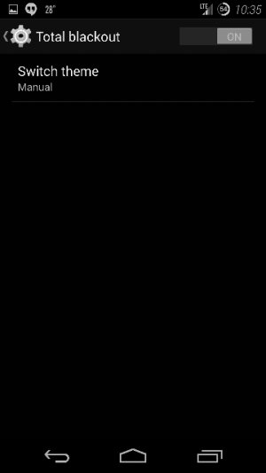 Total Blackout (360x640).jpg