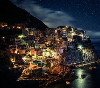 village_night.jpg