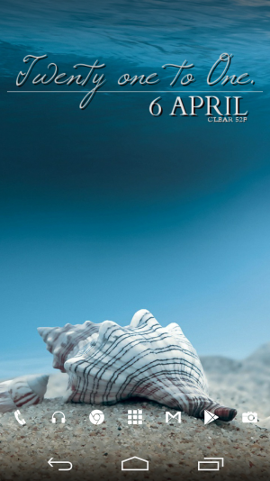 Screenshot_2014-04-06-00-39-49.png