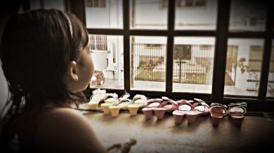 2013-08-11 17.53.06.jpg