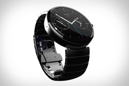 moto-360-watch.jpg