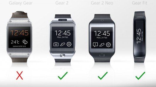 galaxy-gear-vs-gear-2-vs-gear-2-neo-vs-gear-fit-16.jpg