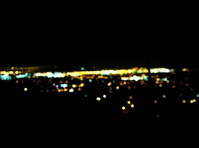 IMG_20140119_022944_1.jpg