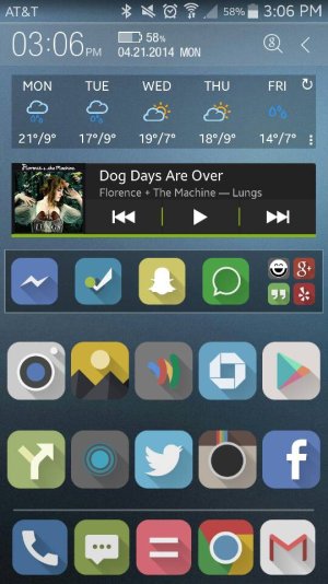 uploadfromtaptalk1398118029718.jpg