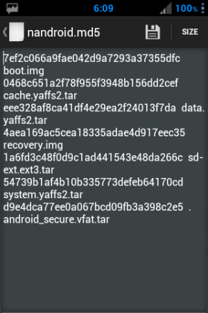 CyanMobileSS_20140421-060931pm.png