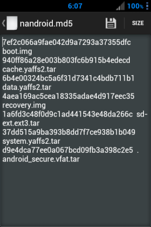 CyanMobileSS_20140421-060705pm.png
