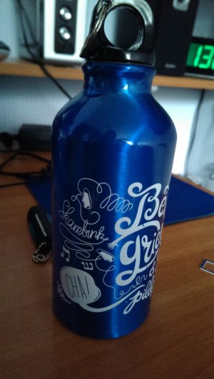 IMAG0008.jpg