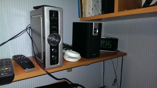 IMAG0016.jpg