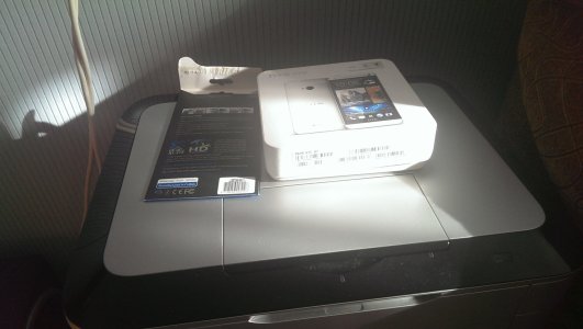 IMAG0097.jpg