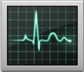 Screen Shot 2014-04-21 at 4.16.23 PM.png