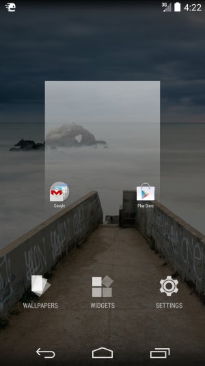 Screenshot_2014-04-21-16-22-35.jpg