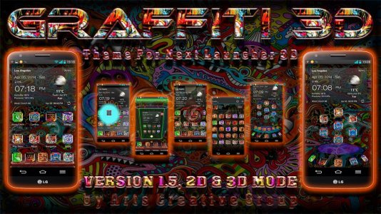 Graffiti3D.jpg Graffiti3D.jpg