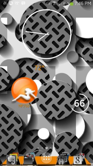 uploadfromtaptalk1398124109052.jpg