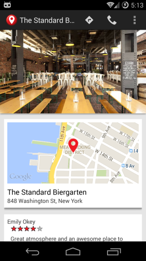Screenshot_2014-03-23-17-13-14.png