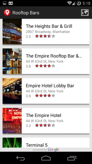 Screenshot_2014-03-23-17-18-28.png
