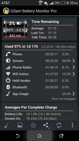 Screenshot_2014-04-21-20-10-15 (1).jpg