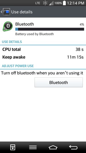 Screenshot_2014-04-06-12-14-44.jpg
