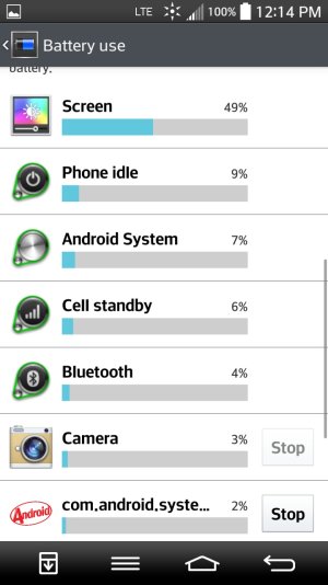Screenshot_2014-04-06-12-14-56.jpg